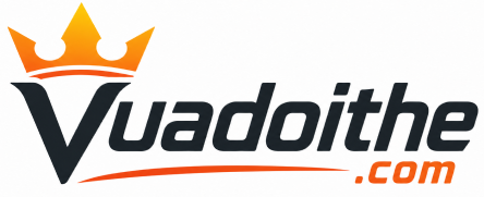Vuadoithe.com