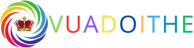 VUADOITHE.COM